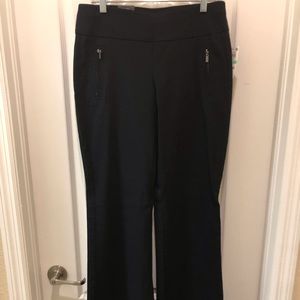 INC black pants